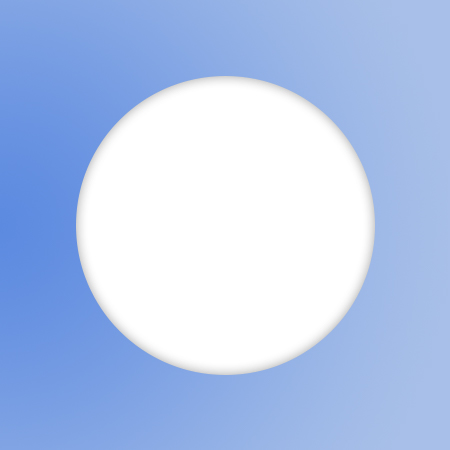 clocklink com free html5 world clocks