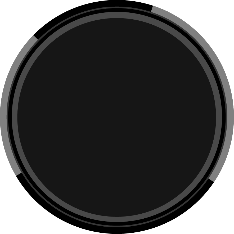 clocklink com free html5 world clocks