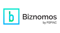 Biznomos