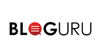 Bloguru