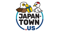 Japan Town