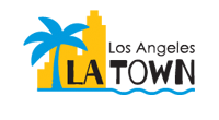 Los Angeles Town