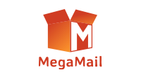 Megamail