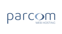 Parcom Web Hosting