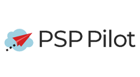 PSPPilot