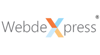 WebdeXpress