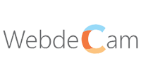 WebdeCam